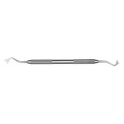 Gingival Retractor Meinershagen 2  (GRM2)