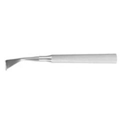 Hu-Friedy Sinus Retractor  (SRM15)