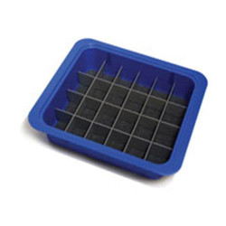 IMS Signature Series Tub Divider  (IMS-1427)