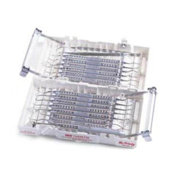 IMS Cassette Resin 16 Instruments  (IMS-1116)