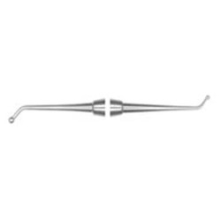 Burnisher Ball Double End  (BB26/27S)