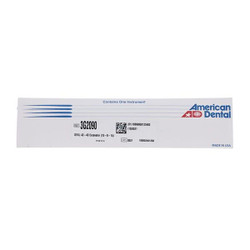 Excavator Double End  (3G2090)