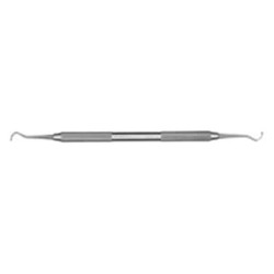 Excavator Double End  (EXC244)