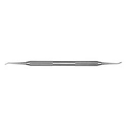 Angle Former 30/31 Double End  (CP30/31)