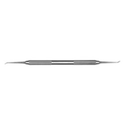 Angle Former 32/33 Double End  (CP32/33)