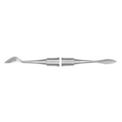 Contouring Composite Instrument  (CCIB)