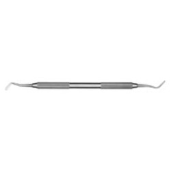 Plastic Filling Instrument  (PFIG)