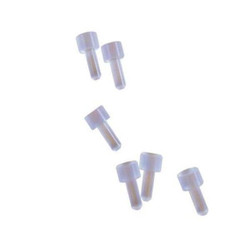 Band Remover Replacement Pads Posterior 6/Pk (678-036)
