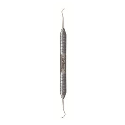 Lingual Ligature Director Double End  (678-706)
