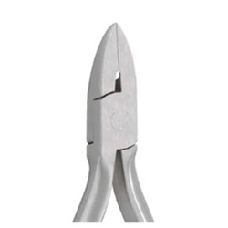 Pin & Ligature Cutter  (678-107)