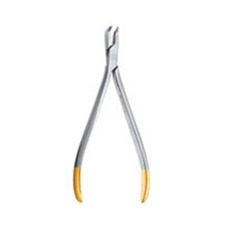 Pin & Lingual Cutter  (678-701)