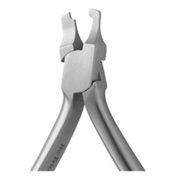 Hu-Friedy Band Crimping Pliers  (678-225M)