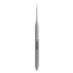 Luxating Hybrid Distal  (EPTLGD)