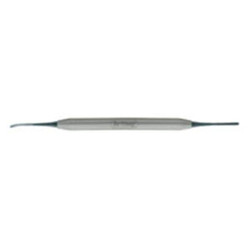 Black Line Periostl Elevator Allen Double End  (PPAELX)