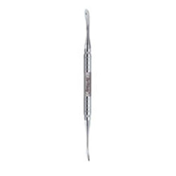 Periostl Elevator Allen Double End #6  (P9A6)