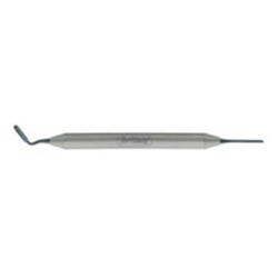 Black Line Periotome Elevator Wise Single End  (PEREURX)