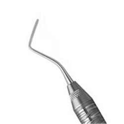 Periotome Elevator Right Single End 0  (PT3)
