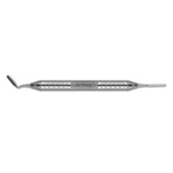 Periotome Elevator Wise Single End  (PEREUR6)