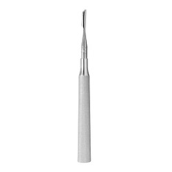 Root Tip Elevator Chompret  (ERAF1)