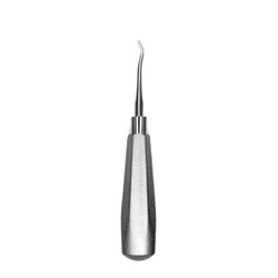 Root Tip Elevator Single End #510  (E20)