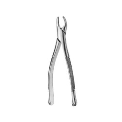 Forcep Upper Incisors Canines Premolars And Roots Cryer  (F150)