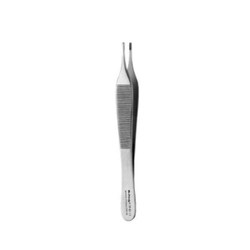 Pliers 15 cm Adson  (TPA15)