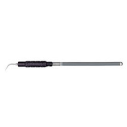 Strmline Ultrasonic Insert #100 Thin 25 kHz  (UI25K100S)