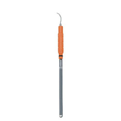 Strmline Ultrasonic Insert #1000 Triple Bend 30 kHz  (UI100030K)