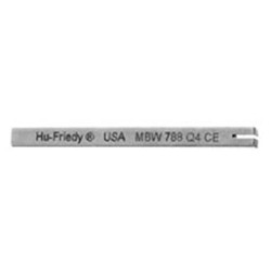 Blade Wrench (MBW)
