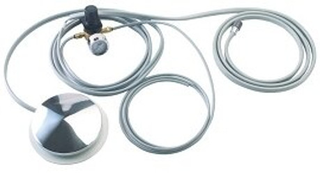 Laboratory Handpiece Control Kit