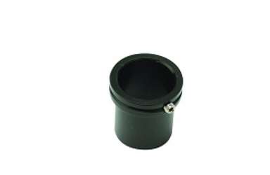 Cavitron HP Sleeve Assy