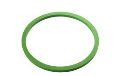 Tuttnauer Door Seal, 1730 Series, 6"