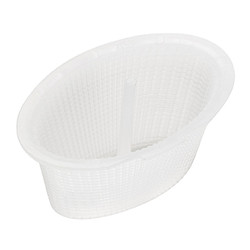 Disposable Screen, to fit A-dec ( R ) Triple Canister; Pkg of 144