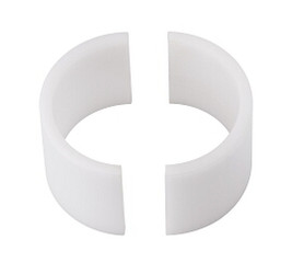 Reducing Bushing, 2" to 1.5"; Pkg of 2
