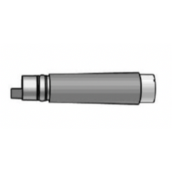 Root ZX II OTR Micromotor (TR800)