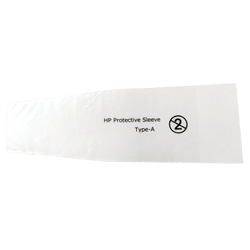 Tri Auto ZX2+ Handpiece Sleeves 100/Pk