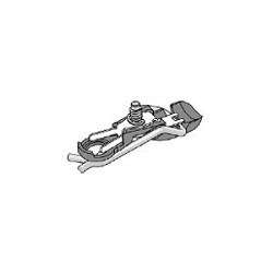 Root ZX II OTR/Tri Auto File Electrode Kit (External type - compatible with Tri Auto ZX2)
