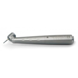 TwinPower Turbine 45 Degree 4H PAR-45 Degree 4HEX-45 (Morita Couplings) without Light