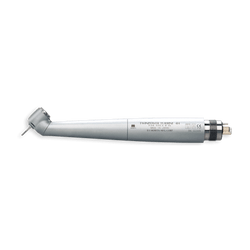 TwinPower Turbine Basic 45 Degree PAR-4HEX-B-45 (4-hole) without Light
