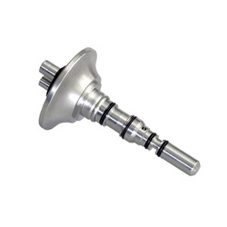 Lubrina 2 Kavo Optional Coupling