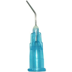 DiaEtch Disposable Tips (20/Pk)