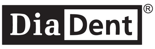 Duo-Pen Battery