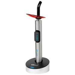 D-Lux+ Battery