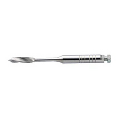 Peeso Reamers 32mm, 6/Box
