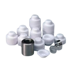 Dapaway Dappen Dish Disposable 1000/Box