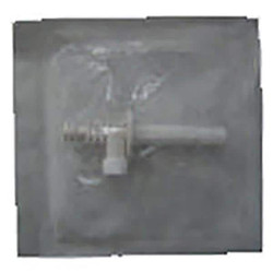 Disposable Perforators 10/Pk