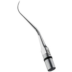 Implant Protect Clning Tip IP3R Right