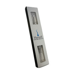 17/18 McCall Curette (DenMat - HZSA17/18SS)