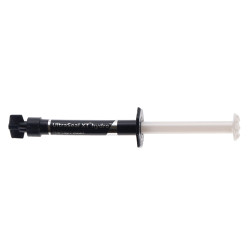 UltraSeal XT Hydro Opaque White Refill 4x1.2ml (Ultradent - 3534)
