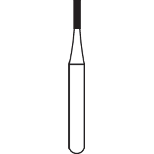 Coltene, RS100557